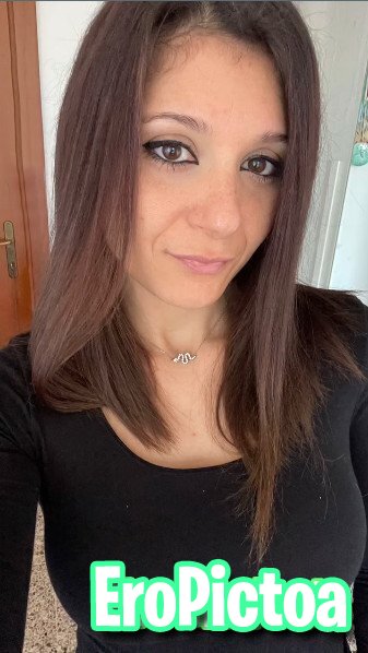 Marta photo