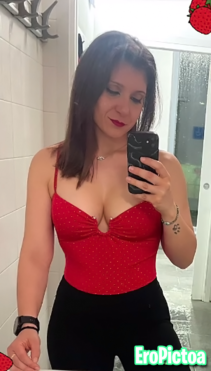 Marta photo