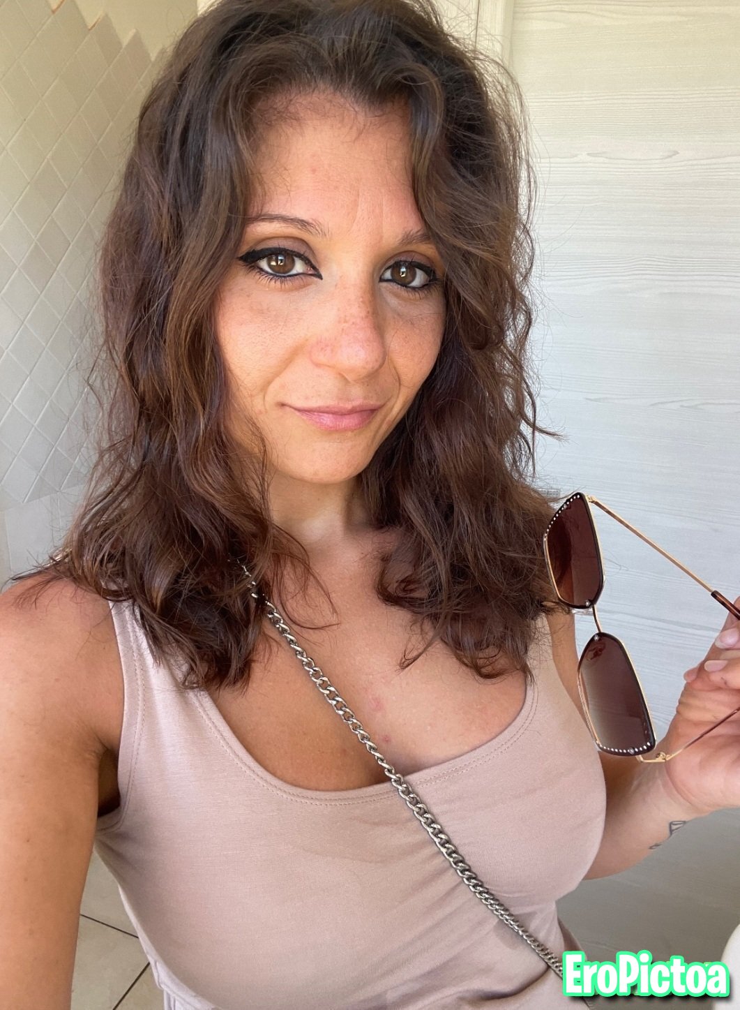 Marta photo