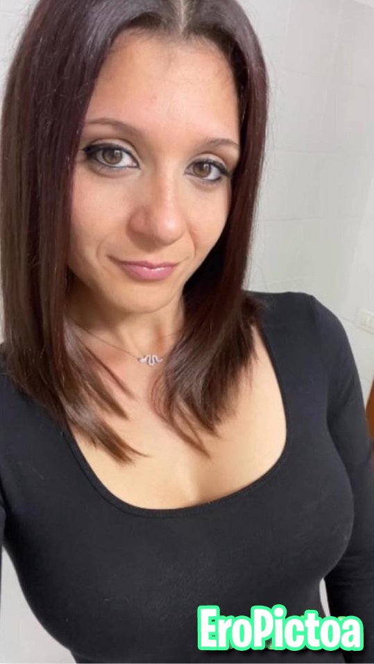Marta photo