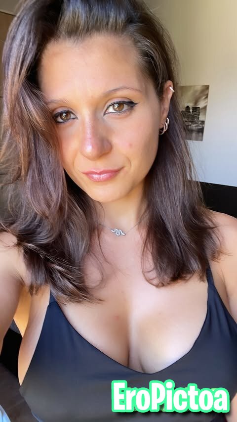 Marta photo