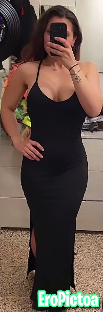 Marta photo