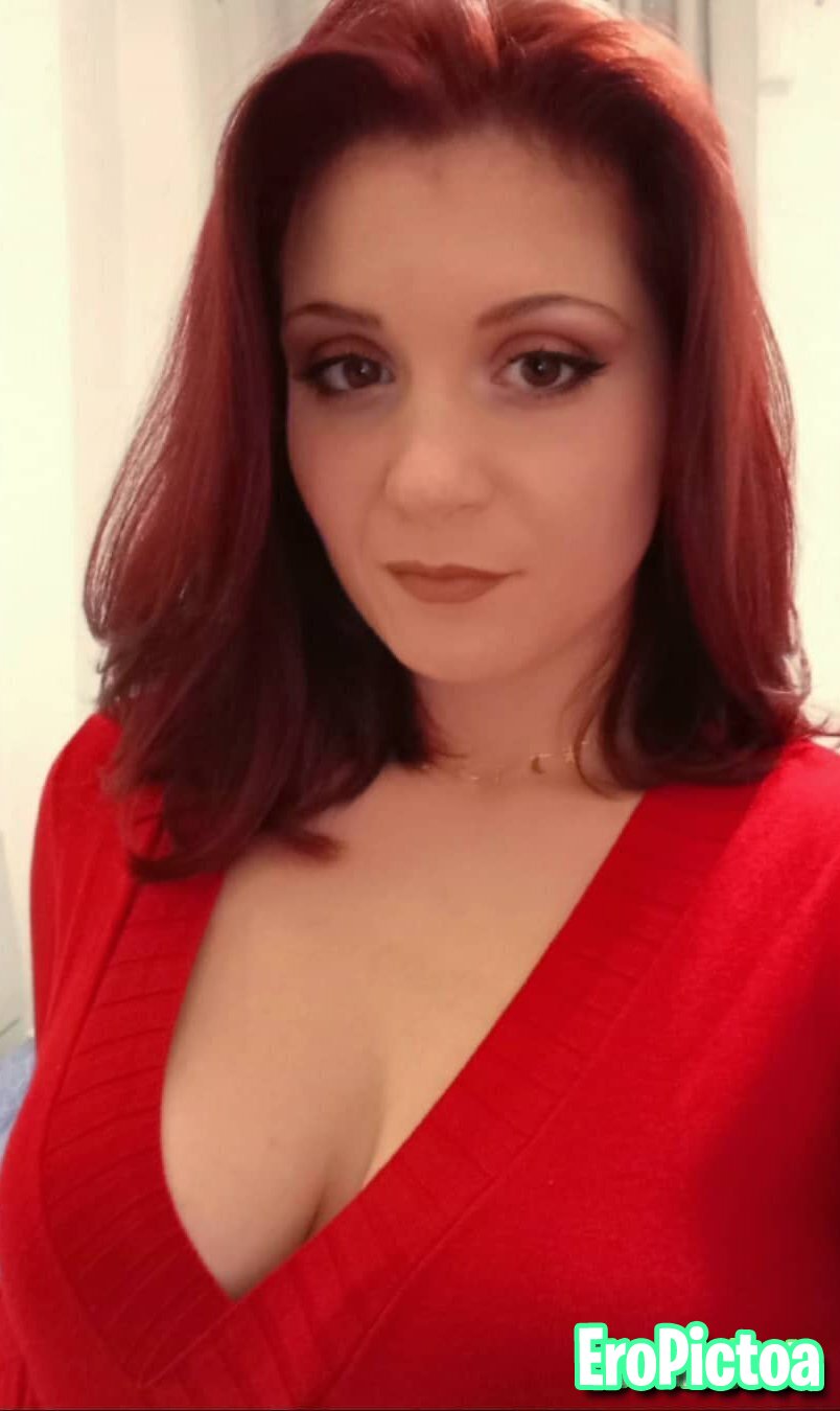 Marta photo