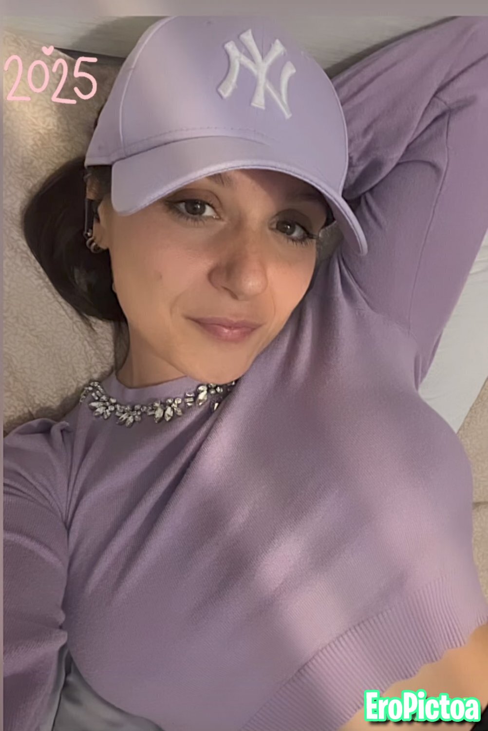 Marta photo