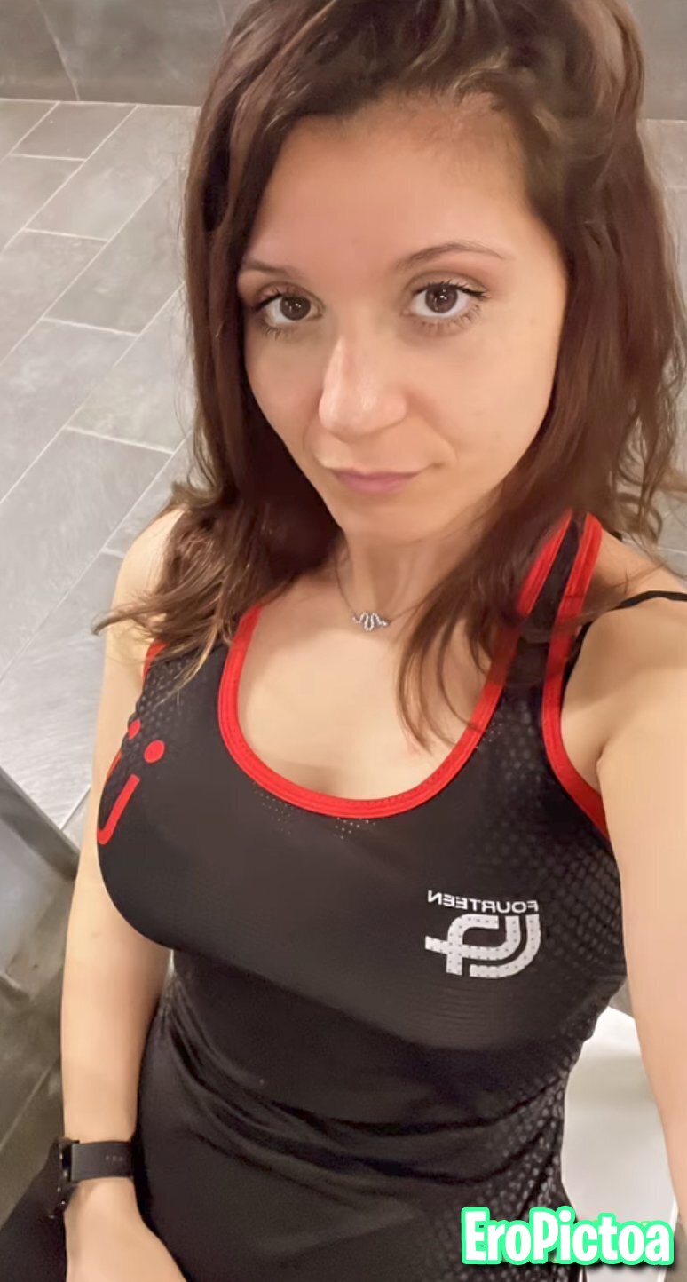 Marta photo