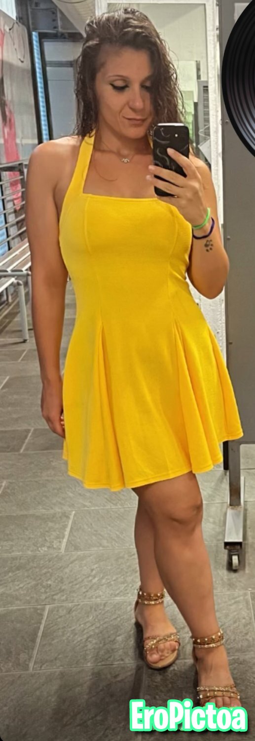 Marta photo