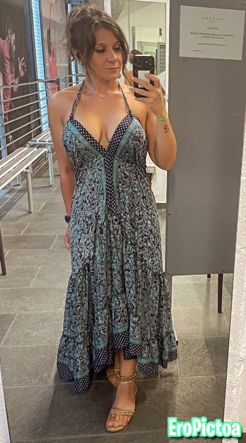 Marta photo