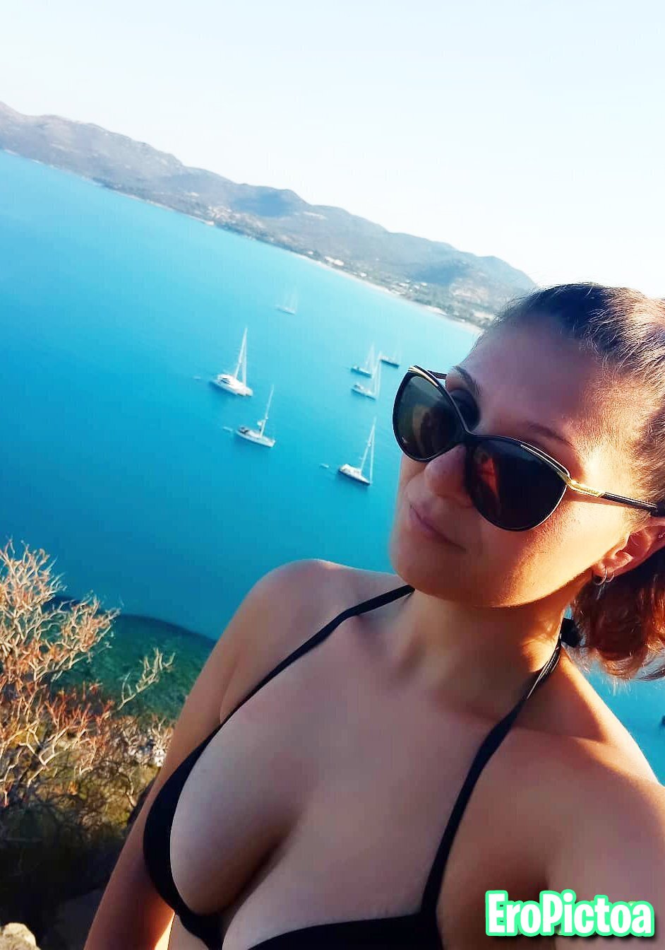 Marta photo