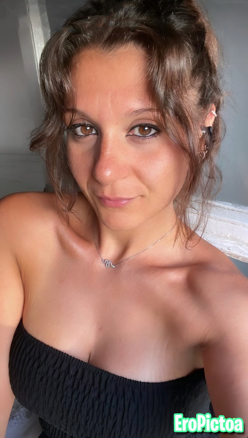Marta photo