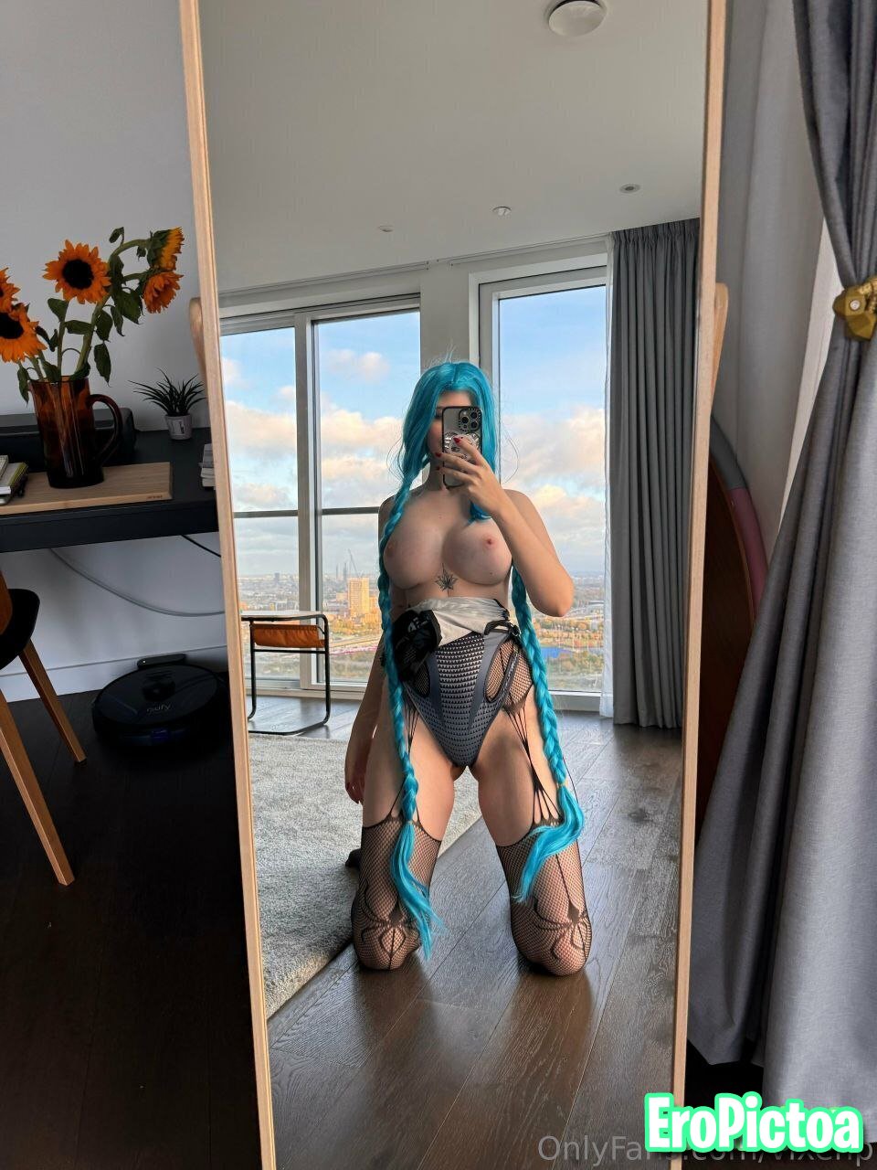 vixenp 3 photo - Part 4