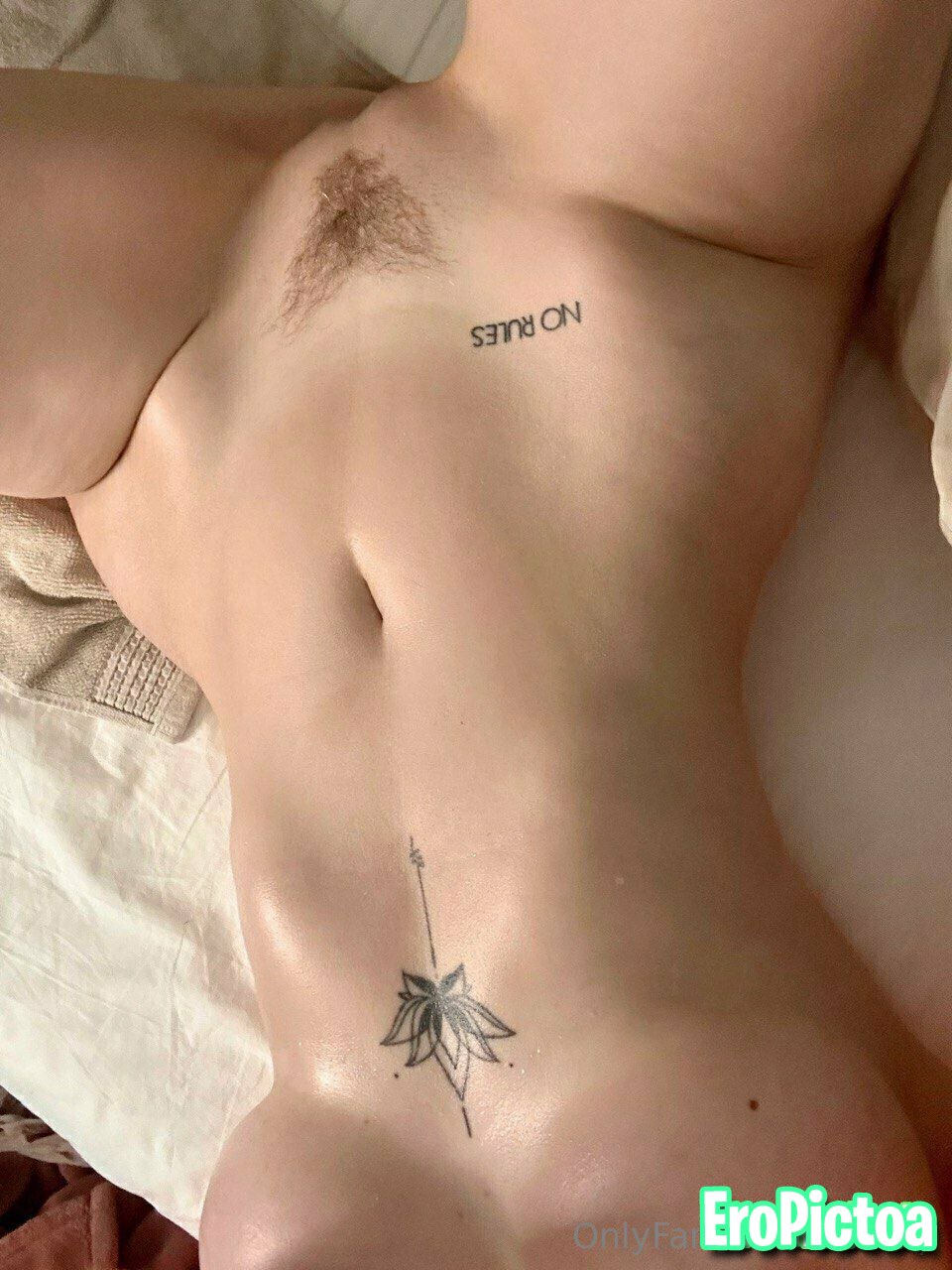 vixenp 3 photo - Part 68