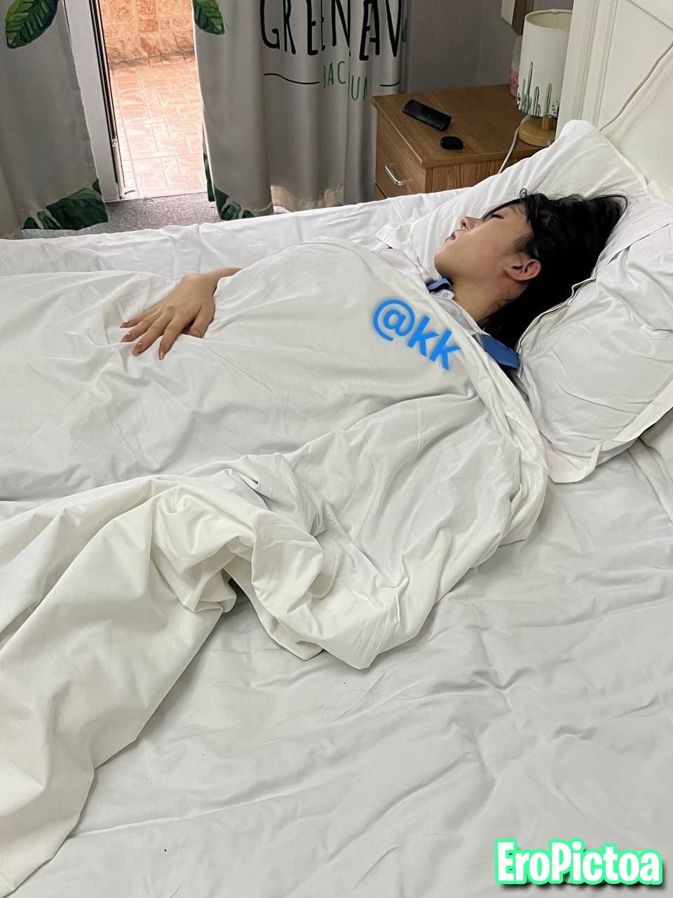 Twitter creator leak photo - Part 27