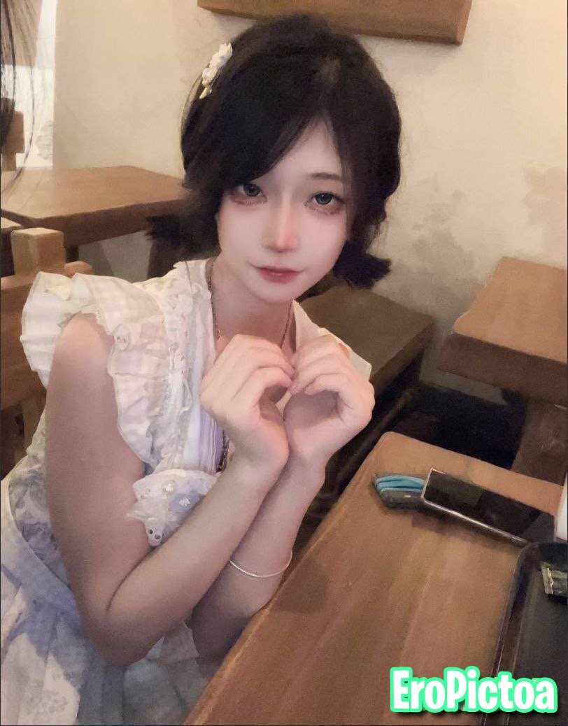 Twitter creator leak photo - Part 5