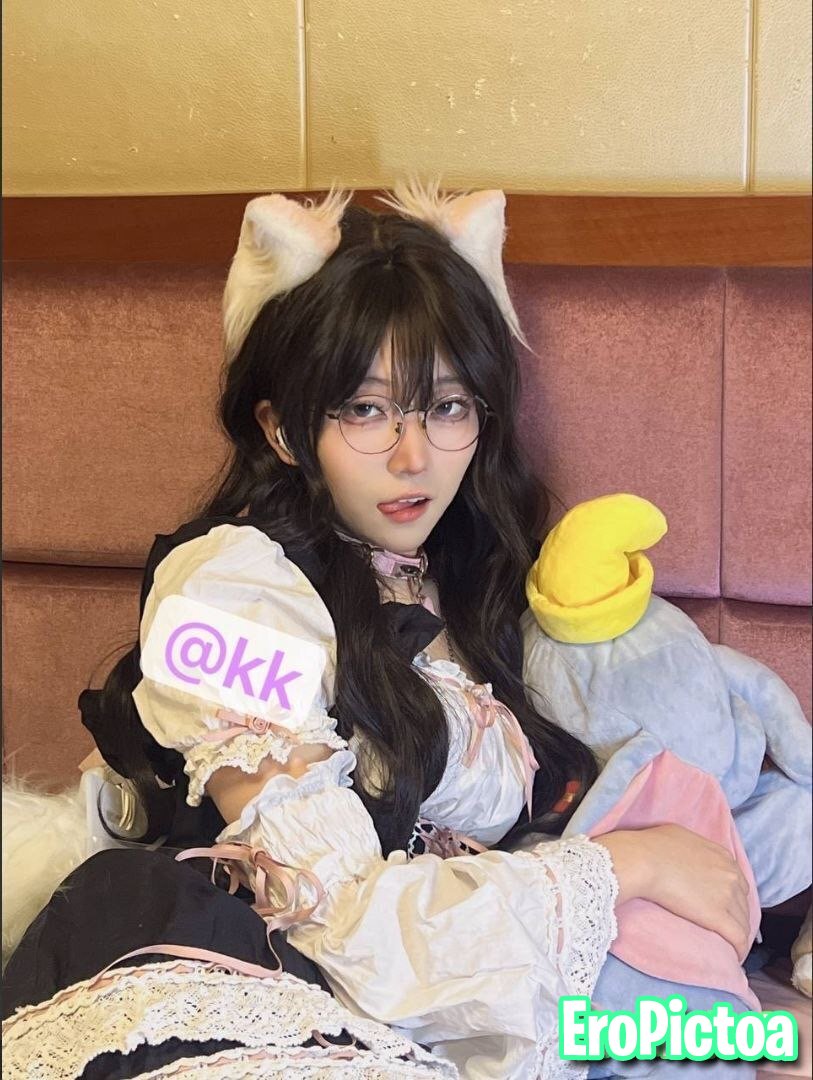 Twitter creator leak photo - Part 10