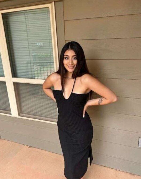 Thumbnail for 574YML - Hotbabe latina gym girl dorm session Leaks