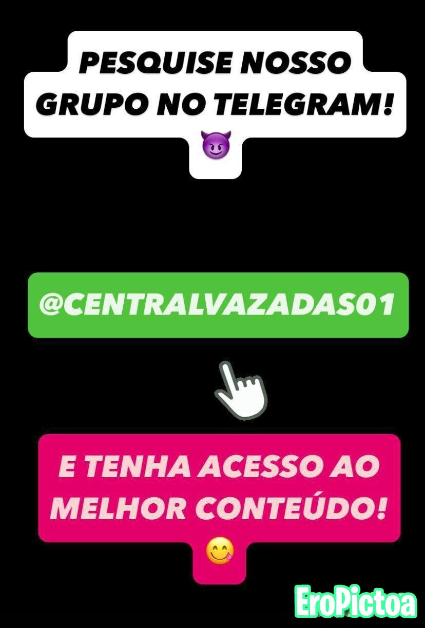 MIRELLA MELADINHA photo featuring sexo - Part 2