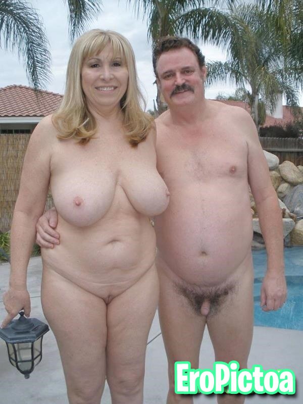 Full Frontal Fat BBW from Chatpic photo featuring chubby
