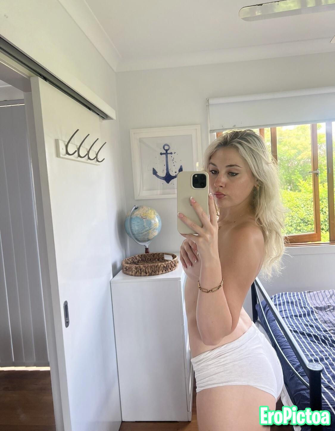 Leaking my exes pt.9 photo featuring Slut - Part 18