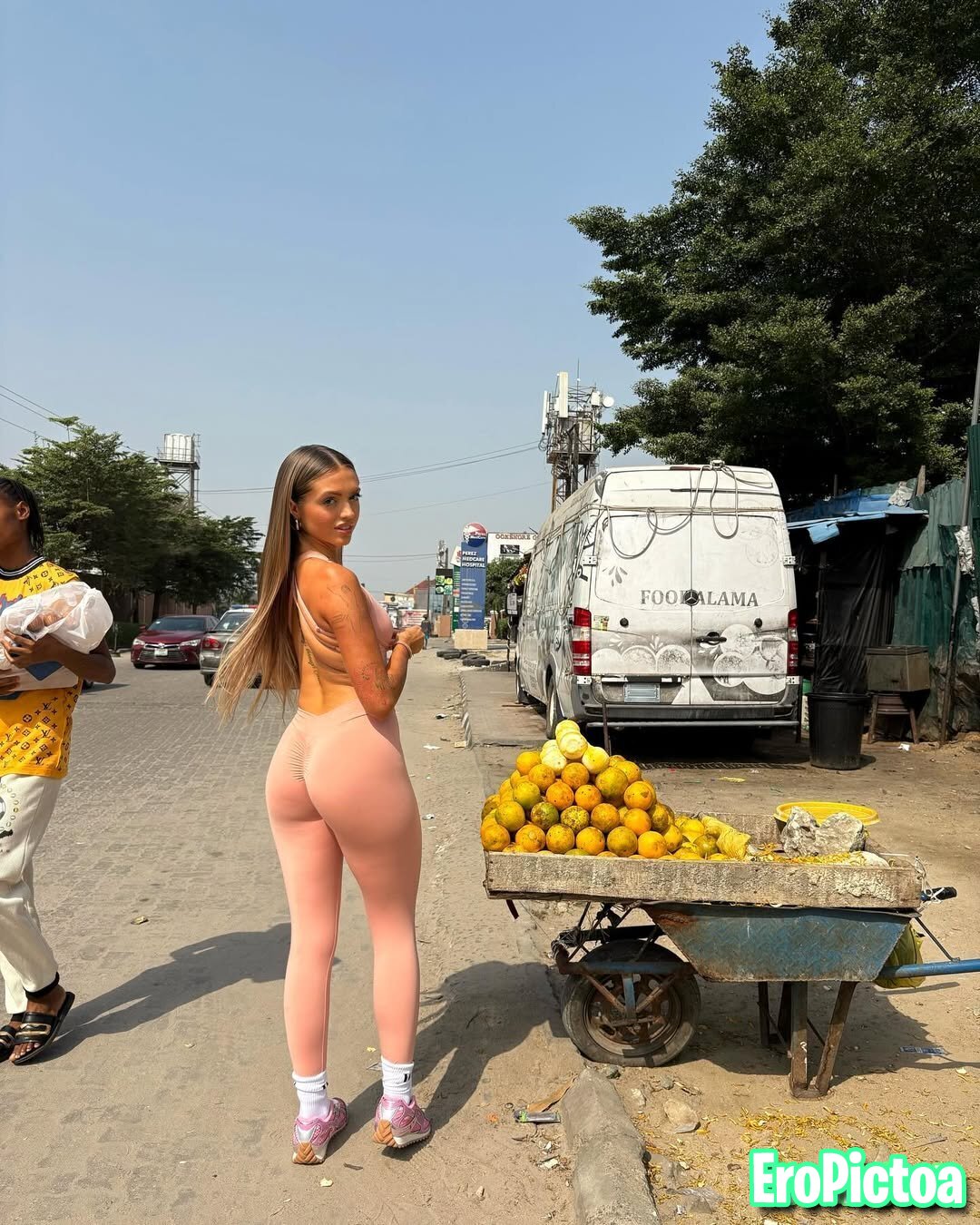 Woah Vicky Baddies.Leak photo featuring Bddm - Part 9 Woah Vicky Baddies.Leak photo featuring Bddm - Part 9