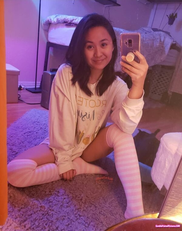 Thumbnail for 578PHB - Asian amateur bbc tagged Leaks