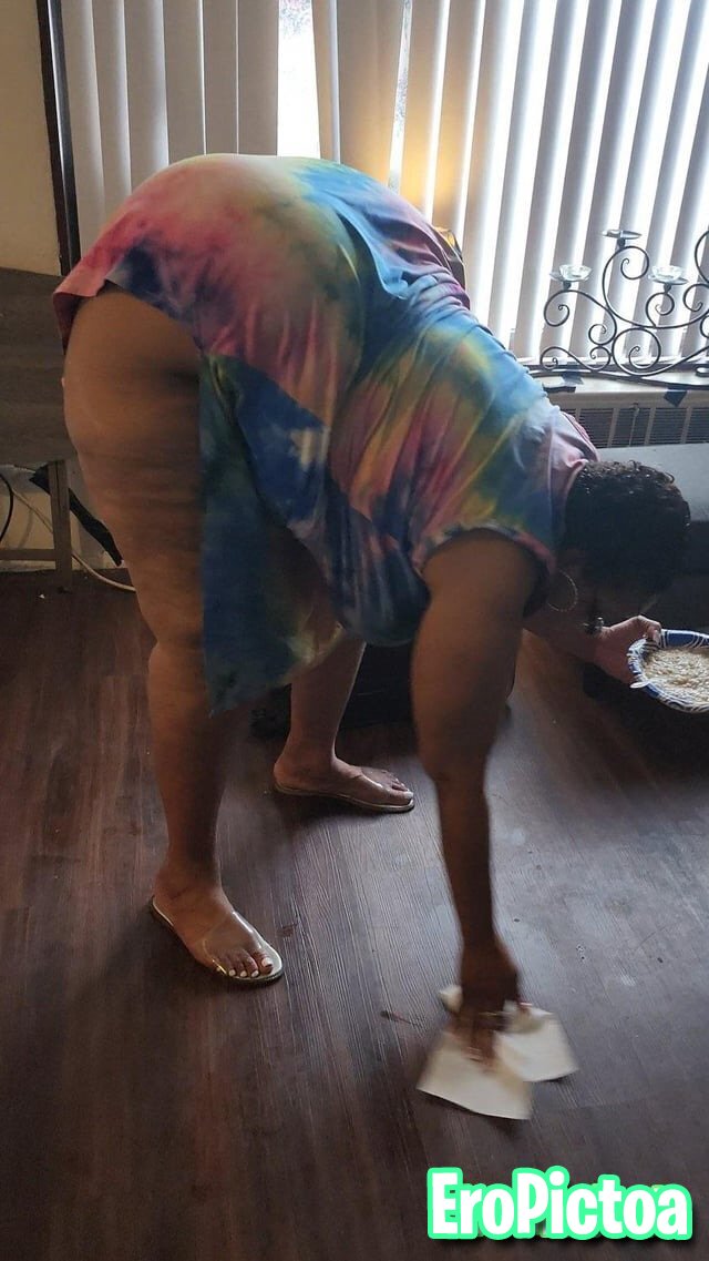 Cotton Candi photo featuring Big Tits - Part 79