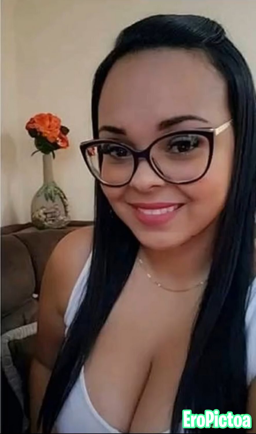 Milf Leaked Videos photo featuring Milf - Part 9