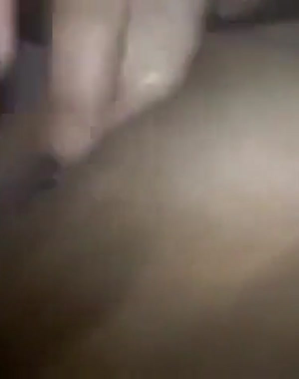 Thumbnail for vecina separada caliente manda video masturbandose casero leaked pack MILF latina