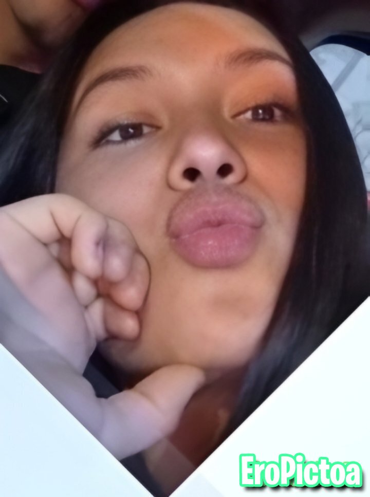 Llenenla se verá más hermosa photo featuring Cum tribute