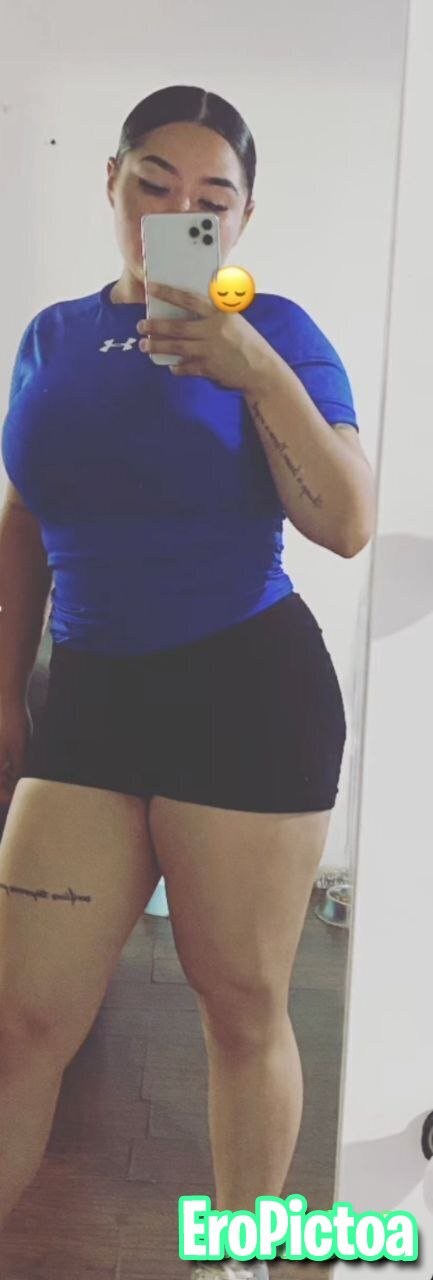 Diana culona photo featuring bigass