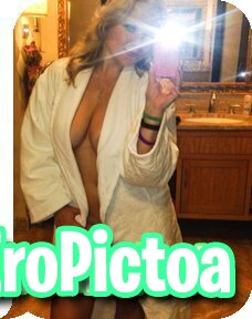 Kate upton | All nude leaks set photo featuring Nude - Part 27