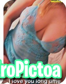 Kate upton | All nude leaks set photo featuring Fappening - Part 12