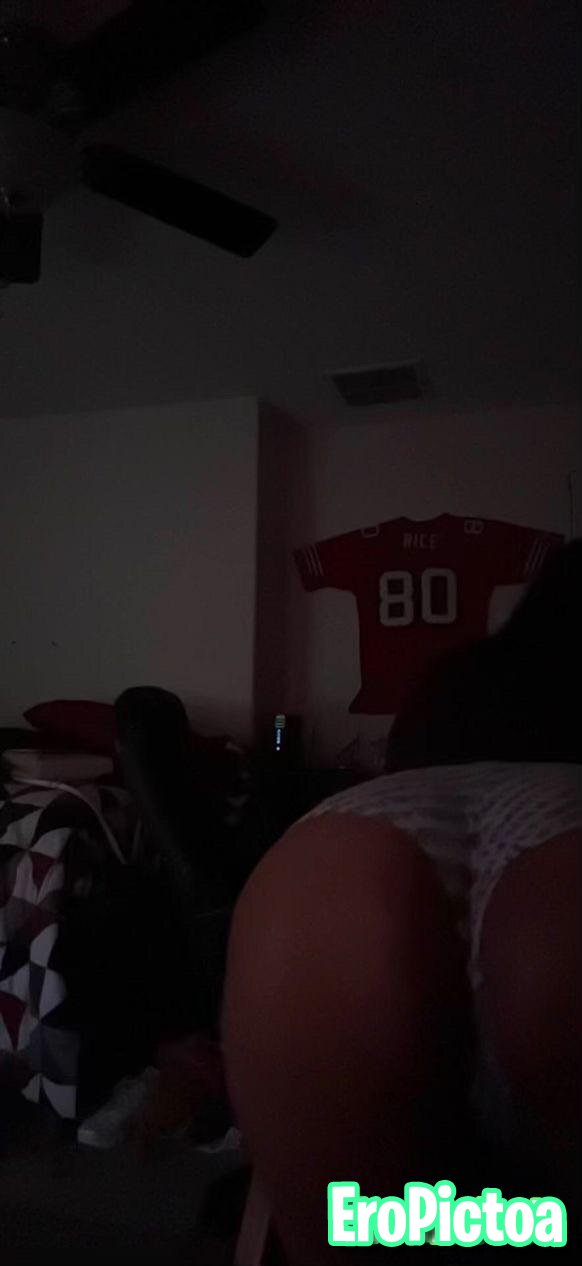 Guam sluts photo