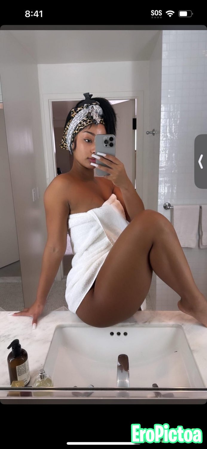 its-so-bubbly Rubi Dump photo featuring Arab - Part 52
