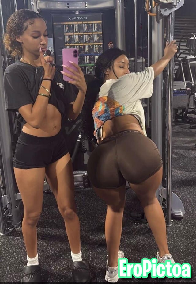 its-so-bubbly Rubi Dump photo featuring Instagram - Part 74