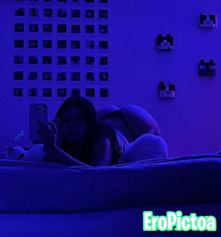 milica pt2 photo featuring streamer - Part 28