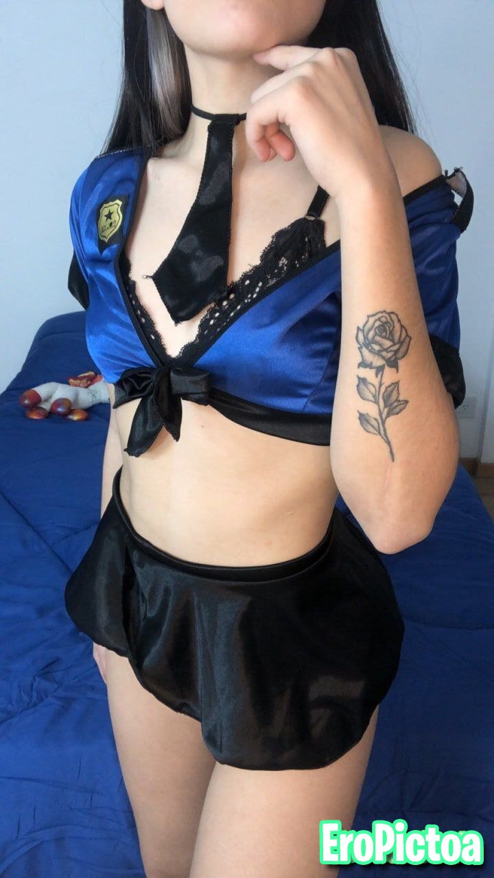 milica pt2 photo featuring argentina - Part 93