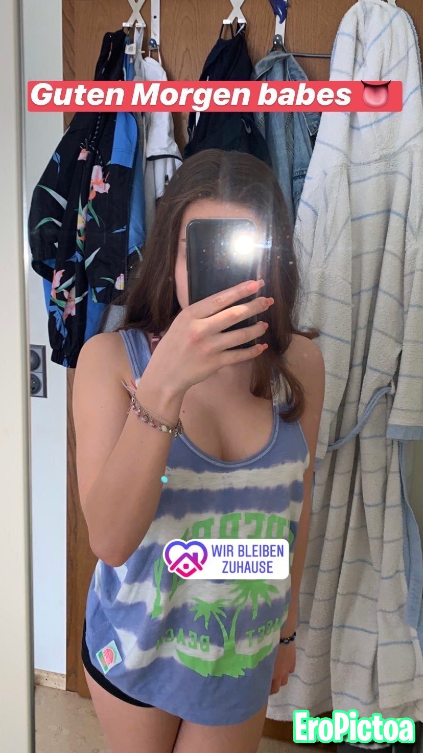 leaked nudes photo featuring exposed - Part 42
