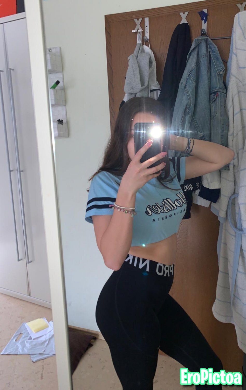 leaked nudes photo featuring boobs - Part 78