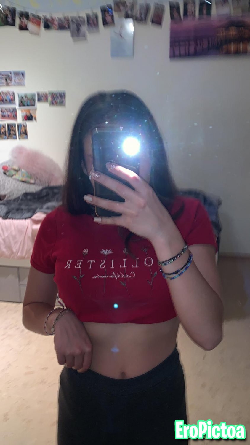 leaked nudes photo featuring boobs - Part 38