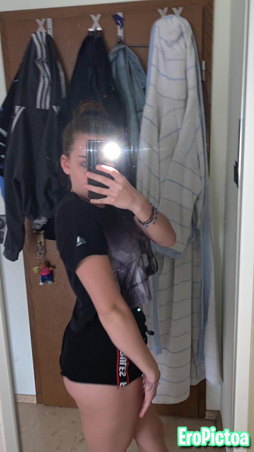 leaked nudes photo featuring caiu na net - Part 39