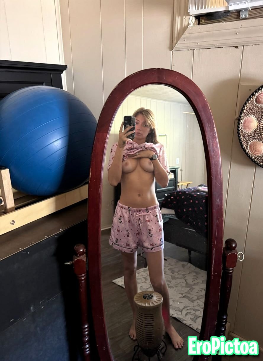 Leaking my exes pt.4 photo featuring leaked - Part 1
