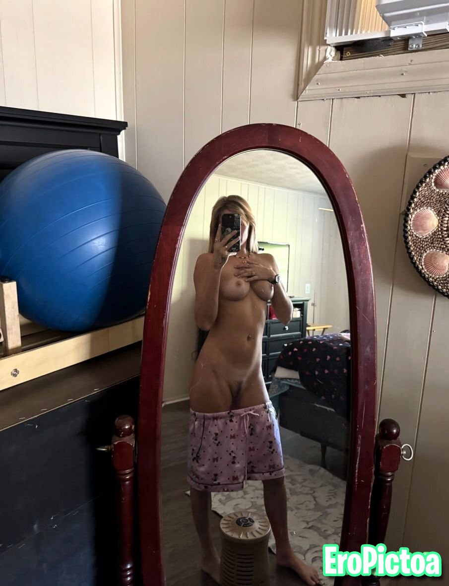 Leaking my exes pt.4 photo featuring ex - Part 9