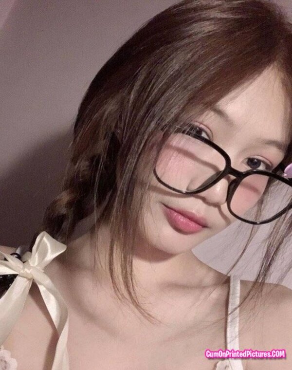 Thumbnail for ASIAN STUDENT AMATEUR TEEN LEAKS