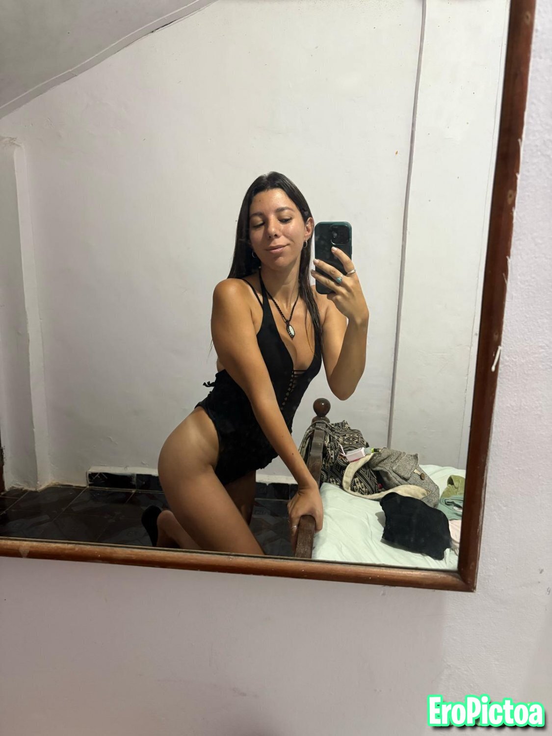 Real Slut Leaked photo featuring babe - Part 6