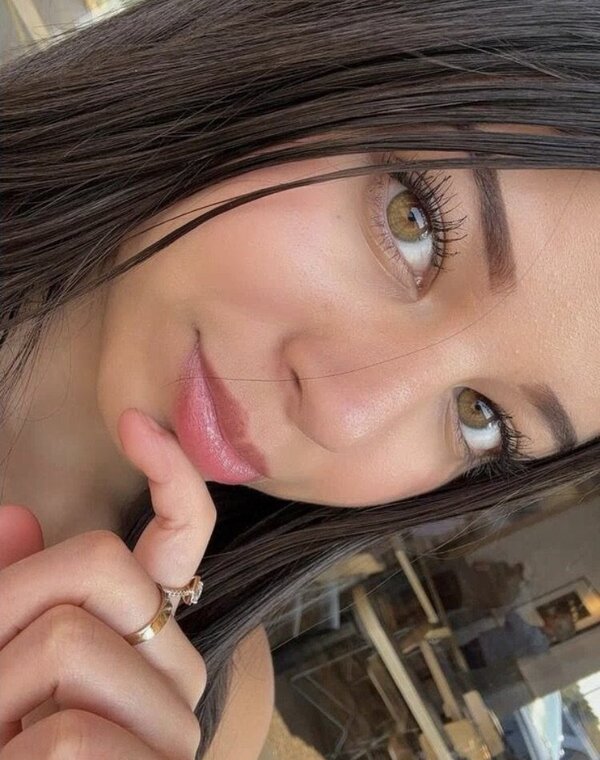 Thumbnail for They Saying Latina Cousin nudes have been leaked.SHE GOT SEXY BODY. DM US IF YOU HAVE THEM
