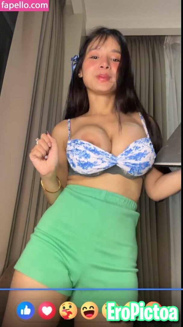 ASIAN BIGBOOBS LEAKS photo featuring Bigboobs - Part 3