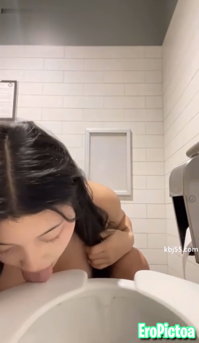 HOT ASIAN ABG LEAKS photo featuring Teen - Part 10