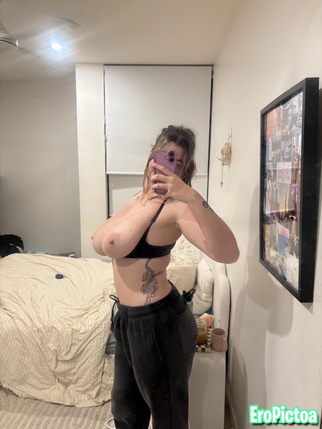 Leaking me exes pt.1 photo featuring leaked