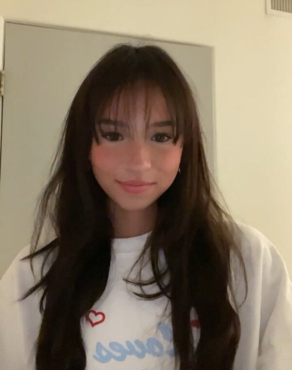 Thumbnail for 559DKT - Hot amateur college babe gone Pro Leaked