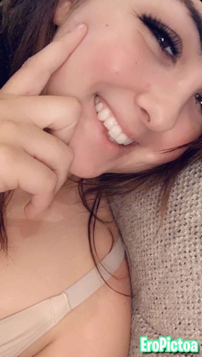 milf leaked nudes photo featuring nudes - Part 14